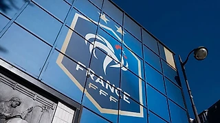 Пока Лига 1 теряет деньги, французская федерация перестраивает низ футбольной пирамиды