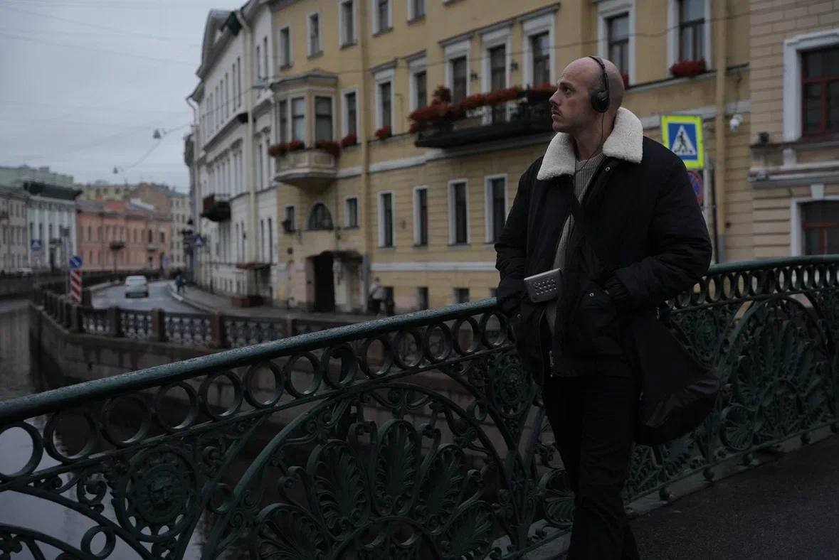 Юрий Лебедев, Максим Дворяшин, Winline Медиалига, Максим Осипов, Гена Миллер, Чисто Питер, Winline Кубок Медиалиги