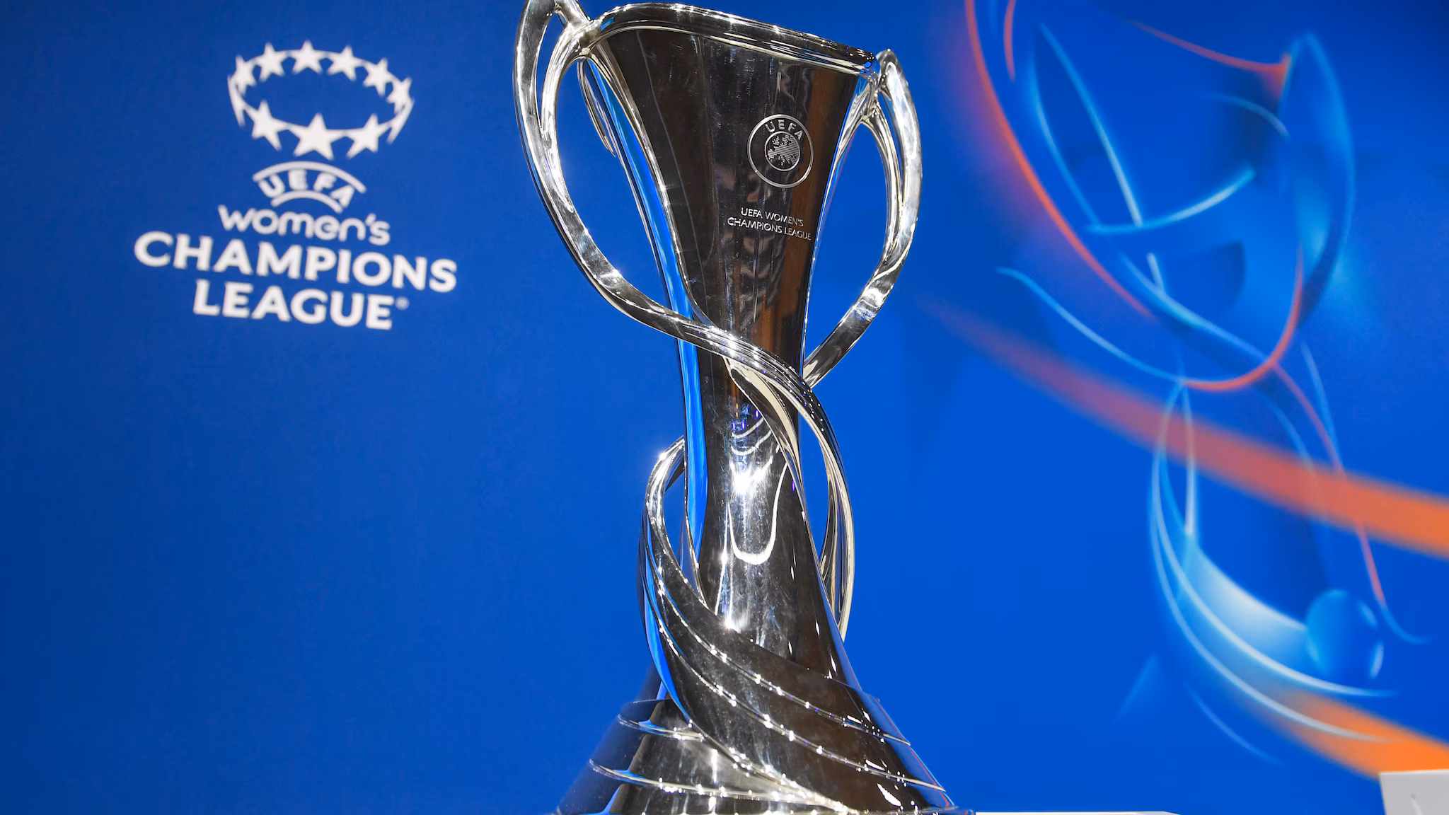 Челси, Вольфсбург, Барселона, Лига чемпионов УЕФА, Манчестер Сити