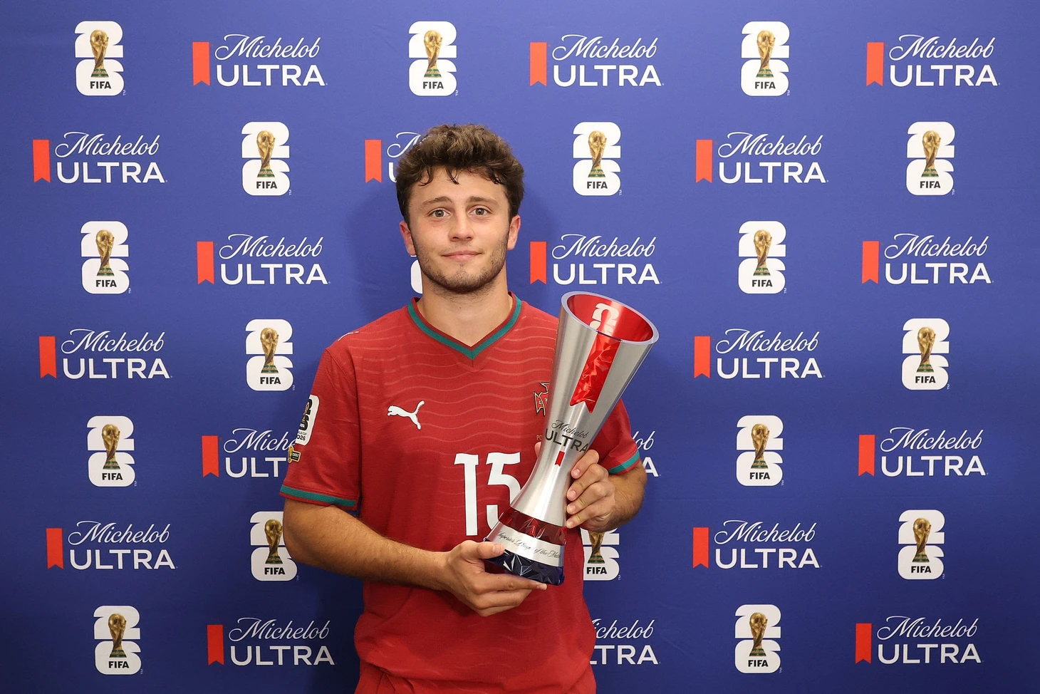 Julian Finney – FIFA/FIFA via Getty Images