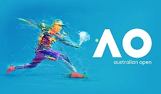 Топ-10 на АО-2026. ATP