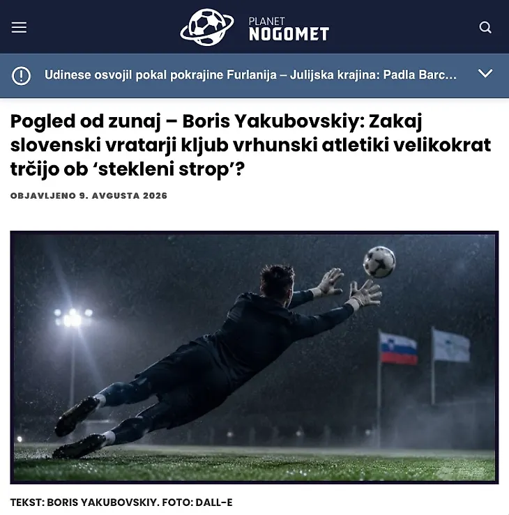 media