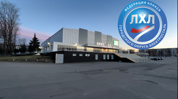 Александр Кадейкин, Ярослав Кузьменко, Витязь, Динамо Санкт-Петербург, Андрей Скопинцев, Владислав Брызгалов, Амур, КХЛ, Дмитрий Сидляров, ЦСКА, Виктор Балдаев, Динамо Москва, Даниил Орлов, ХК Юнисон-Москва, ВХЛ, Трактор, Спартак, Химик Воскресенск, Алексей Кудашов, МХЛ, МХК Спартак, Дмитрий Шикин, Никита Ртищев