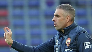 Фабио Челестини уволен. А дальше что?