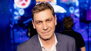 Главный страх программного директора «Матч ТВ». Как показать максимум спорта и угодить всем болельщикам