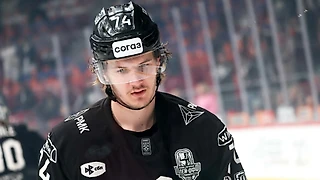 ⚡ Кравцов якобы подтвердил конфликт с «Трактором»