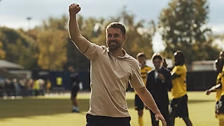 Как «Оксфорд» провел лето после вылета из Чемпионшипа