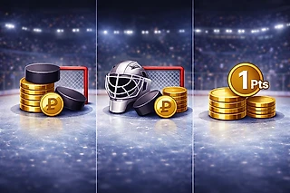 Сколько стоит успех команд КХЛ в сезоне 25/26?