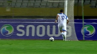 2 против 1 = 0