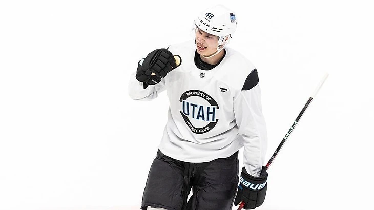 REPORT: Daniil But & Dmitri Simashev Expected To Join Organization Next Season