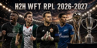 H2H WFT RPL 26-27