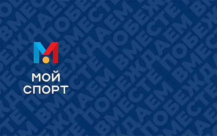 media