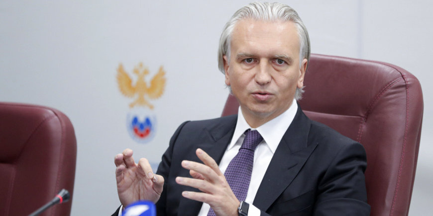 Зенит, Спартак, Сборная России по футболу, Winline Медиалига, Сергей Силкин, Сборная Брунея по футболу, Александр Дюков, Альфа-Банк РПЛ, Александр Мостовой