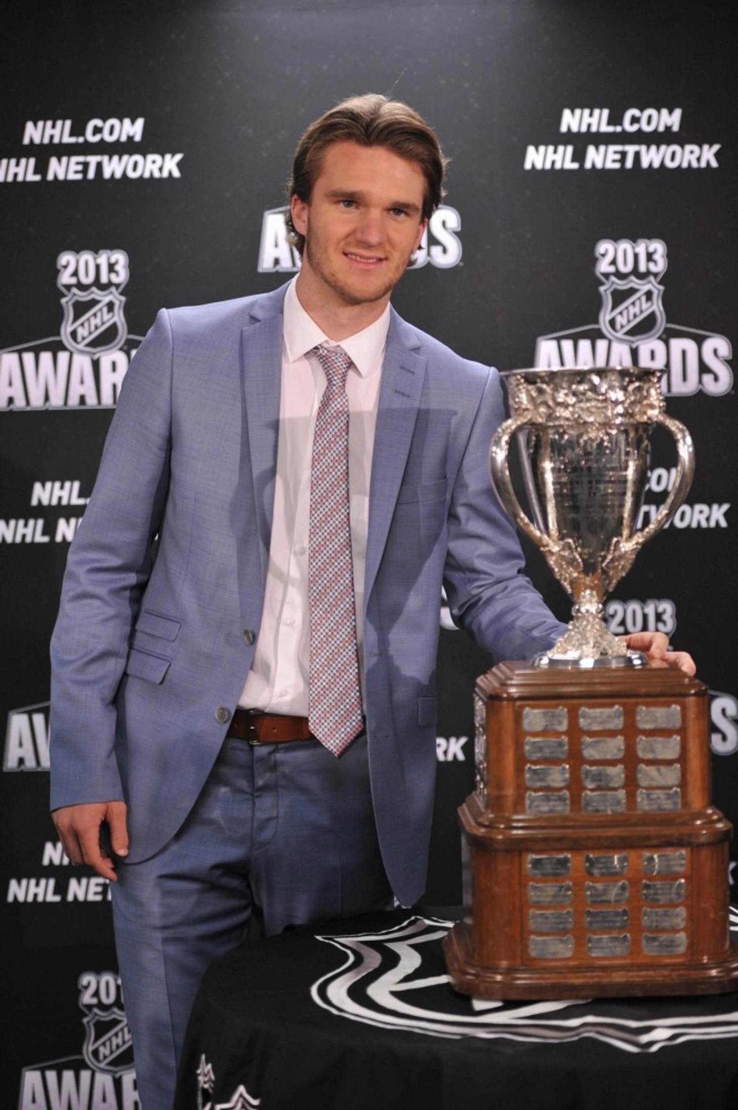 Florida Panthers: Will Jonathan Huberdeau Live Up To Calder Winning Season? - The Hockey Writers - - NHL News, Analysis & More