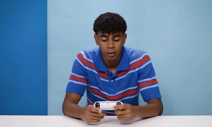 Players Sayings (@PlayersSayings) on X