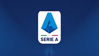 Цифровая популярность Серии А: кто правит Instagram