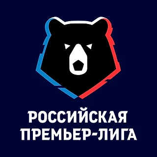 РПЛ 26/27 ОЖИДАНИЯ - НЕ ПРОБЛЕМЫ