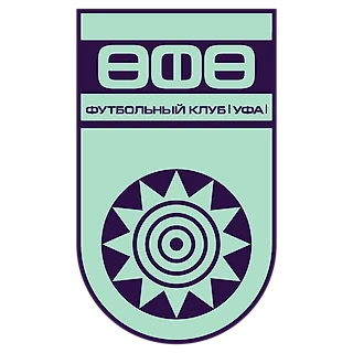 Превью матча «Уфа» - «Ротор» (Волгоград)