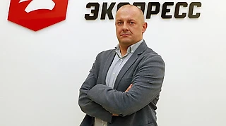КХЛ отказала в аккредитации журналисту Шевченко // Правильно ли поступила лига?