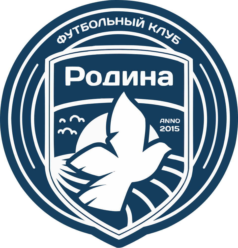 Дмитрий Парфенов, Волгоград-Арена, Хуан Диас, Родина Москва, Первая лига, Ротор