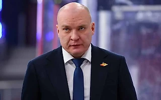 Перед сезоном - Металлург. Оверхайп 2.0