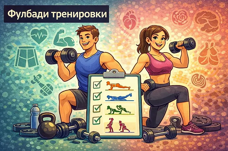 media