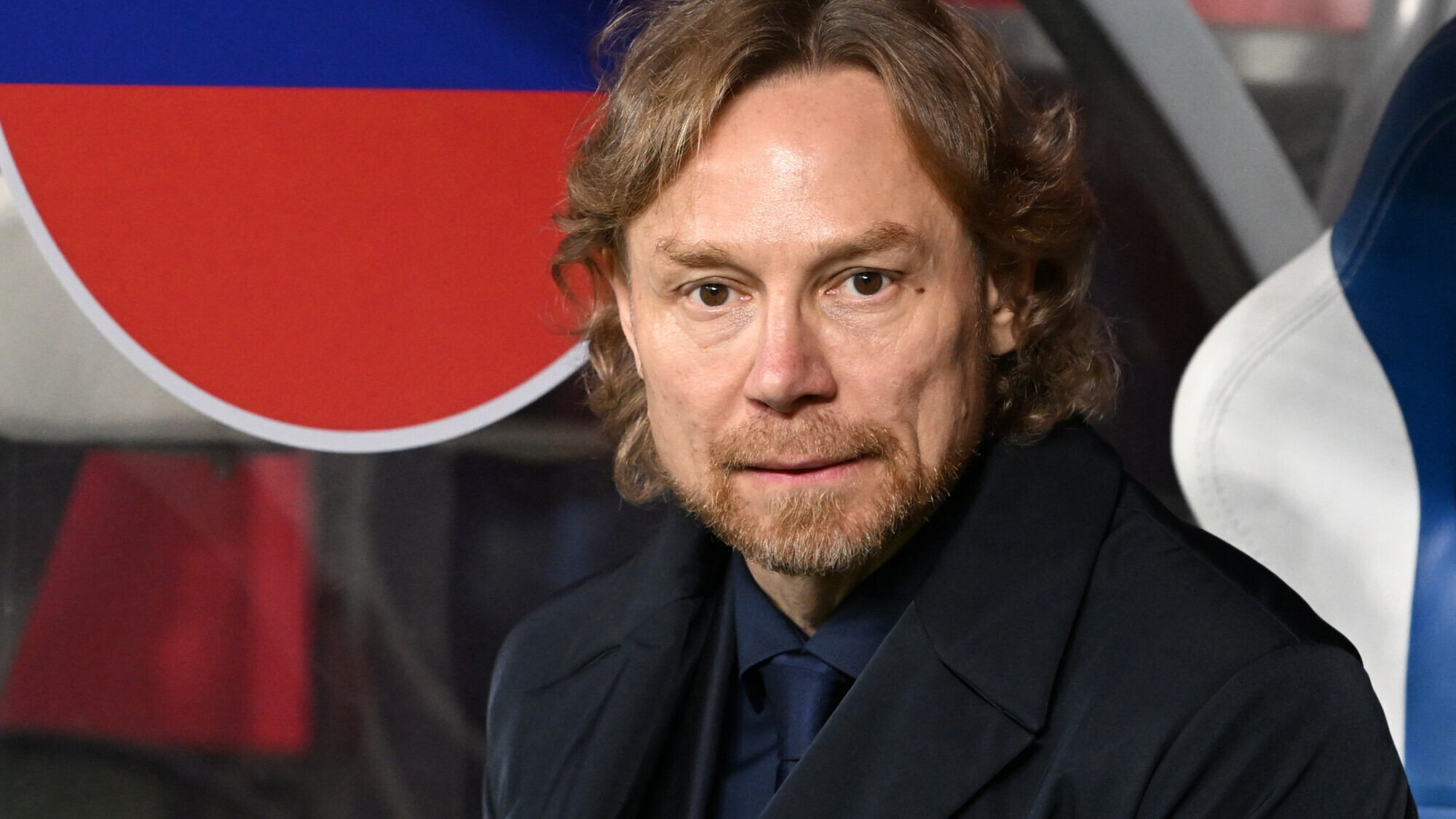Карпин правда бережет «Зенит» и перегружает ЦСКА? Проверили все матчи сборной перед рестартом РПЛ