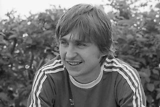 4 октября — день памяти Фёдора Черенкова.