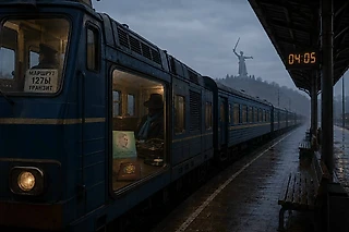 Загадочные картинки в соцсетях: как «Ротор» анонсирует новичков в это межсезонье