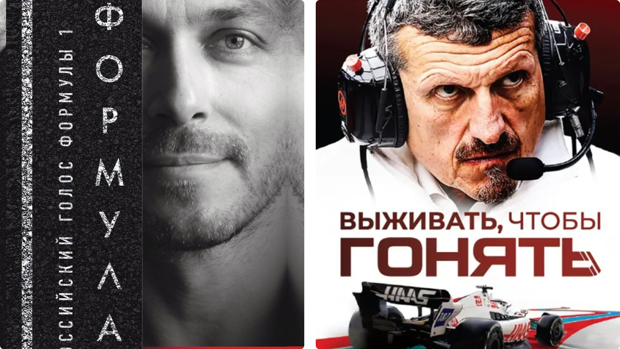 Уильямс, Росс Браун, Наталья Фабричнова, Гюнтер Штайнер, Михаэль Шумахер, Феррари, Бенеттон, Жак Вильнев, Алексей Попов
