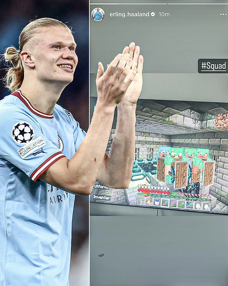ESPN FC (@ESPNFC) on X