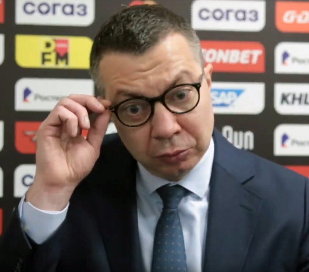 Михаил Григоренко, Иван Федотов, ЦСКА, Сергей Плотников, Илья Воробьев, Антон Слепышев