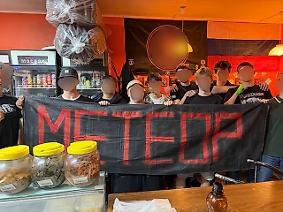 Однако можно сказать, что все же, Fan-ID — убийца футбола.