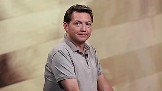 Черданцев — о ЦСКА: «Команда в таблице оказалась выше, чем можно было ожидать»