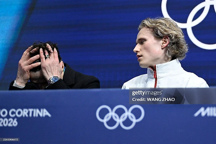 FSKATING-OLY-2026-MILANO CORTINA