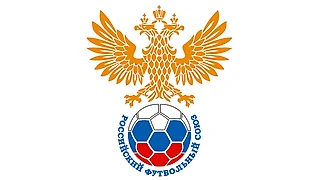 Символическая сборная России в XXI веке