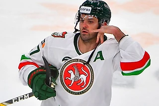 «Ак Барс» снова сильнее всех, а «Салават» - близок к провалу. Превью нового сезона КХЛ (Восточная конференция. Часть 2)