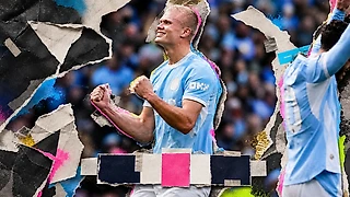 Короткой строкой про «Манчестер Сити» — «Ковентри» 1:0.