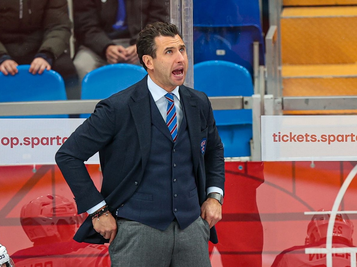 Динамо Москва, Сборная России по хоккею с шайбой, Салават Юлаев, Иван Федотов, Торпедо, ЦСКА, Роман Ротенберг, Металлург Мг, Трактор, Северсталь, КХЛ, Сибирь, СКА, Локомотив