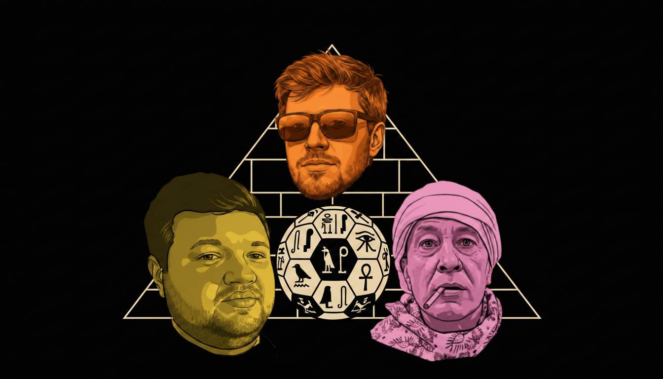 Конкурс ЧМ, болельщики, Телеком Египет, Ставки на спорт, Сборная Франции по футболу, телевидение, Чемпионат мира по футболу