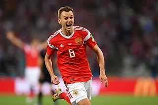 «Тёмные лошадки»: главные сборные-сенсации на Чемпионатах Мира