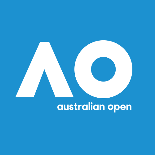 Жеребьевка Australian Open в мужском разряде