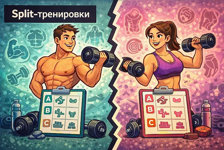 media