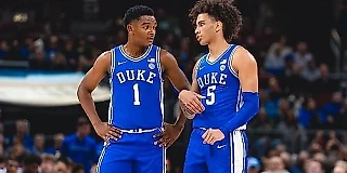 Превью сезона NCAA 2025. «Дьюк»